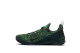 Nike React Metcon (BQ6044-323) bunt 2