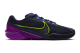 Nike React Metcon Turbo (CT1249-400) bunt 2