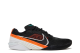 Nike React Metcon Turbo (CT1243-083) schwarz 3