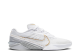 Nike React Metcon Turbo (ct1249-100) weiss 4