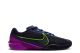 Nike React Metcon Turbo (CT1249-400) bunt 4