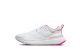 Nike React Miler 2 Marathon (CW7136-102) weiss 2