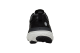 Nike React Miler 2 Shield (DC4066-001) schwarz 6