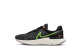 Nike React Miler 3 (DD0490-005) schwarz 6