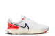 Nike React Miler 3 Bright Crimson (DD0490-103) weiss 4