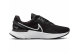 Nike React Miler 3 (DD0491-001) schwarz 4