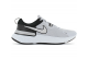 Nike REACT MILER (CW1777-010) grau 1