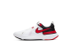 Nike React Miler (CW1777-103) bunt 2