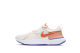 Nike React Miler Electro (DD8502-181) bunt 2