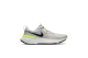 Nike React Miler Grey Fog (CW1777-005) grau 4
