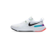 Nike React Miler (CW1777-102) weiss 3