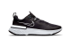 Nike React Miler Shield (CQ7888-002) schwarz 1