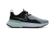 Nike React Miler Shield (CQ7888-003) bunt 1