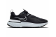 Nike React Miler Shield (CQ8249-002) schwarz 1