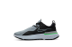 Nike React Miler Shield (CQ7888-003) bunt 3