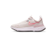 Nike React Miler Shiled Light Shield (CQ8249-600) beige 2
