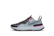 Nike React Miler Shield (CQ8249-400) bunt 3