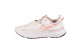 Nike React Miler Shiled Light Shield (CQ8249-600) beige 4