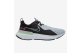Nike React Miler Shield (CQ7888-003) bunt 4