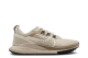 Nike React Pegasus Trail 4 Sanddrift (DZ2758 112) beige 4