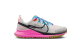 Nike React Pegasus Trail 4 (FD0876-100) braun 4