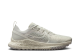 Nike React Pegasus Trail 4 (FZ3778 072) beige 3