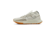 Nike Trail Pegasus 4 GORE TEX (DJ7929-004) grau 5