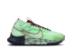 Nike React Pegasus Trail 4 GORE TEX (DJ7929 303) grün 3
