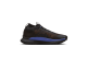 Nike React Pegasus Trail 4 GORE TEX (FB2193-200) schwarz 3