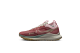 Nike React Trail 4 GORE TEX Pegasus (FB2194-600) rot 1