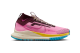 Nike React Pegasus Trail 4 GORE TEX (FD0797-600) pink 4