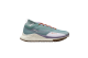 Nike Pegasus Trail 4 GORE TEX React (HF5027-361) grün 6