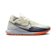 Nike React Pegasus Trail 4 GORE TEX (HM9728 001) beige 3