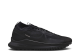 Nike React Pegasus Trail 4 GORE TEX (HM9728 002) schwarz 3