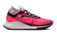 Nike Pegasus Trail 4 GORE TEX (FN7769-600) pink 5