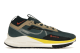 Nike React Pegasus Trail 4 GORE TEX (FD0317-333) bunt 5