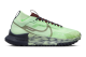 Nike React Pegasus Trail 4 GORE TEX (DJ7929 303) grün 1