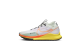 Nike React Pegasus Trail 4 GORE TEX (DJ7926-500) bunt 4