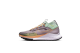 Nike React Pegasus Trail 4 GORE TEX (DJ7929-500) bunt 1