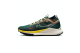 Nike Pegasus Trail GORE TEX Gtx React 4 (FD0317-333) grün 5