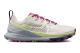 Nike React Pegasus Trail 4 (DJ6159-002) pink 6