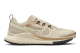 Nike React Pegasus Trail 4 Sanddrift (DZ2758 112) beige 2