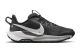 Nike Pegasus Trail 5 (FV5638-003) schwarz 2
