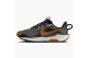 Nike Pegasus Trail 5 gs (FV5638-005) schwarz 6