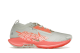 Nike Pegasus Trail 5 (FQ0912-004) bunt 1