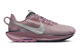 Nike Pegasus Trail 5 (DV3865-500) pink 6