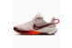 Nike Pegasus 5 Trail React Silt Hyper Crimson Sail Dark Team gs (FV5638-601) pink 5