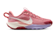 Nike Pegasus Trail 5 (FV5638-600) pink 5