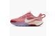 Nike Pegasus Trail 5 React Stardust Sail Lilac Ice Mars Stone gs (FV5638-600) pink 5