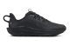 Nike Pegasus Trail 5 (FV5638-001) schwarz 6